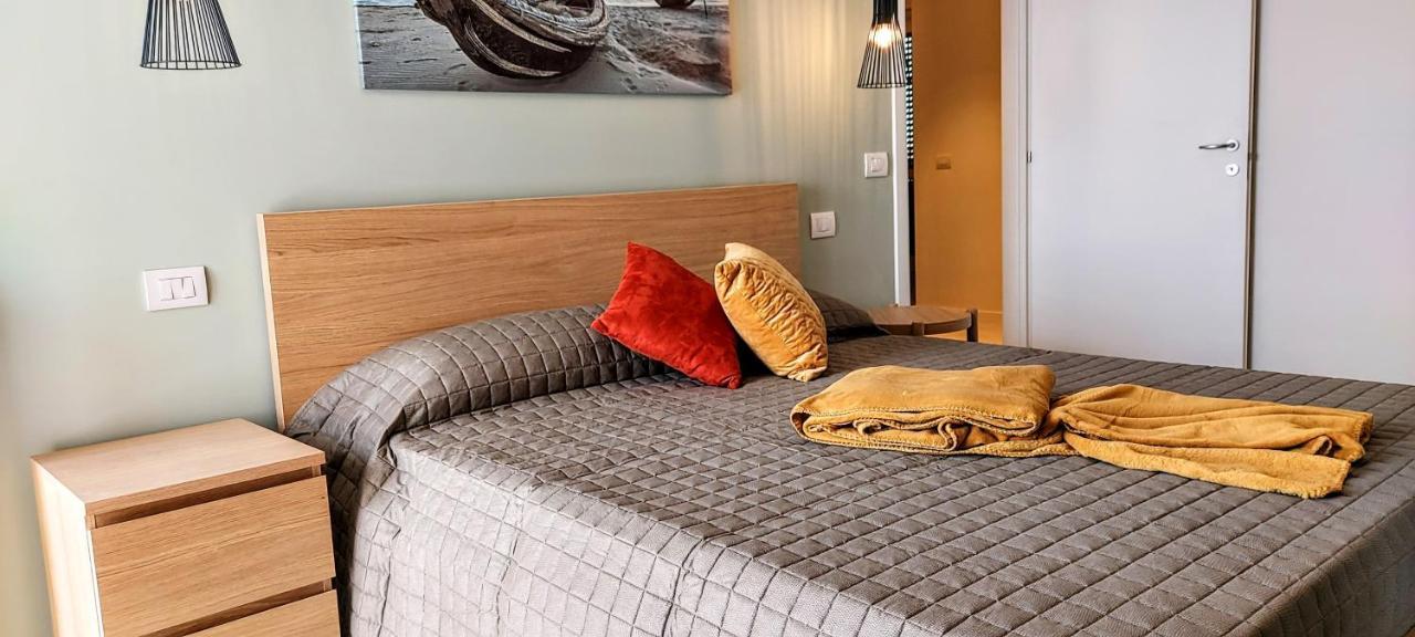 Rent 3 Appartamento *