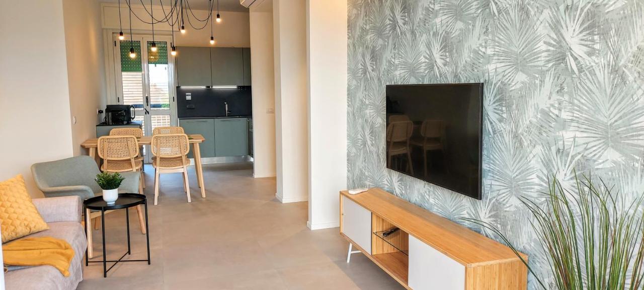 Appartamento Rent 3 *