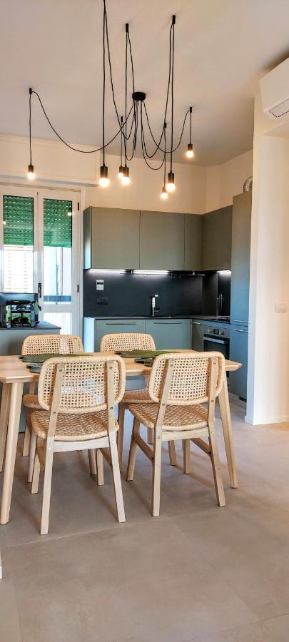 Appartamento Rent 3