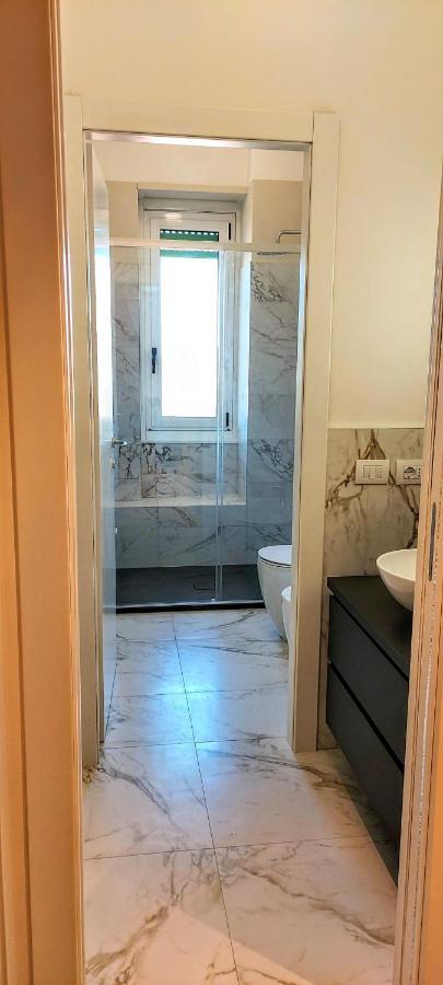 Appartamento Rent 3 Milano