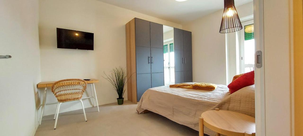 Appartamento Rent 3 *