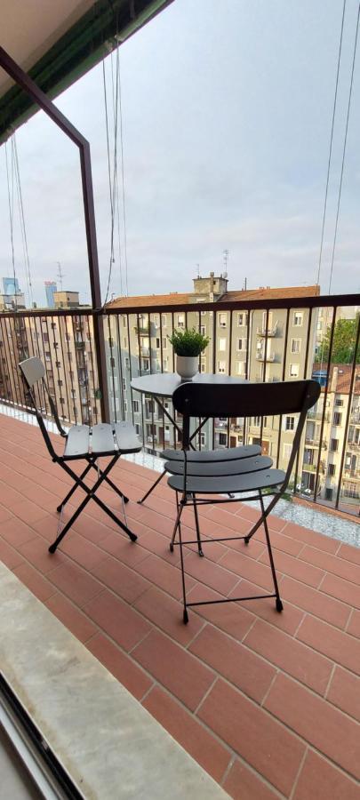 Appartamento Rent 3
