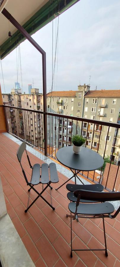 Rent 3 Appartamento *