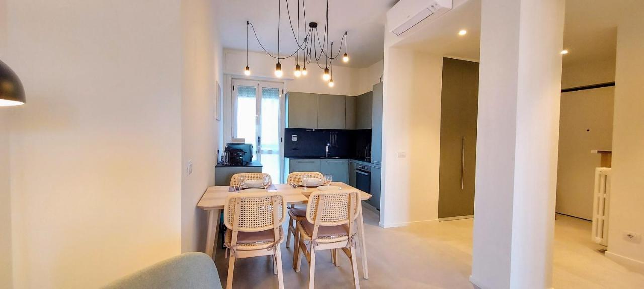 Appartamento Rent 3