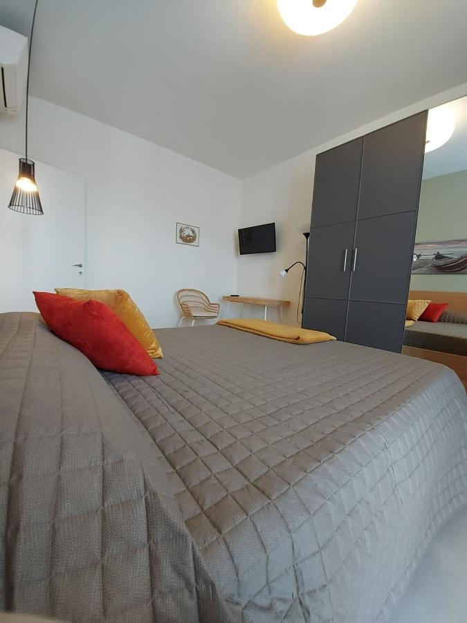Appartamento Rent 3 Milano