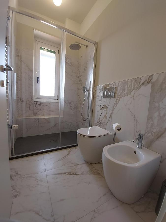 Rent 3 Appartamento *