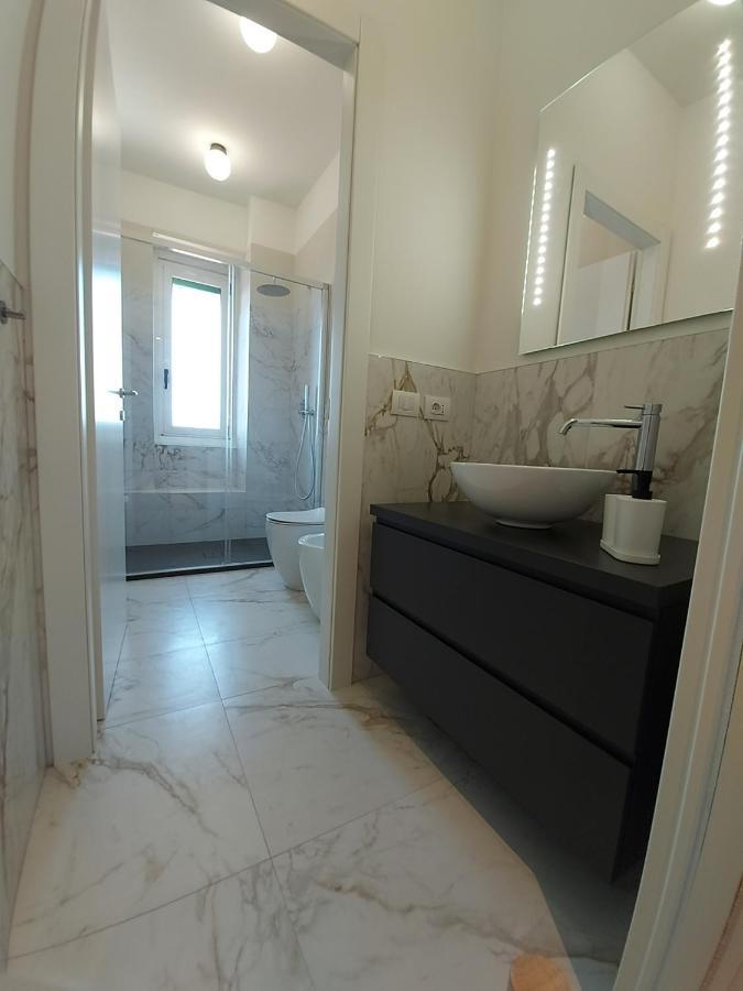 Appartamento Rent 3